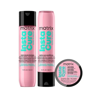 Matrix Haircare Instacure Build A Bond Kit - Foto 1 di 1