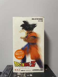 Figura de acción Medicom RAH Dragon Ball Son Goku escala 1/6 - Imagen 1 de 9