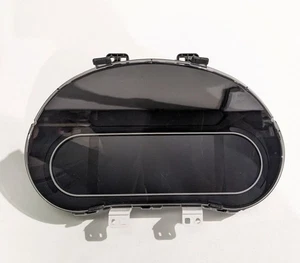KIA SOUL 2019-2023 DIGITAL SPEEDO INSTRUMENT CLUSTER 94011-J2210 - Picture 1 of 14