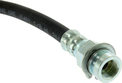 Manguera hidráulica de freno para Pontiac Bonneville 1958-1960, Catalina Bonneville, Catal Foto 1 de 3