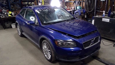 Fuse Box Engine Thru VIN 171357 Fits 08-10 VOLVO 30 SERIES 1503699 - Image 1 of 4