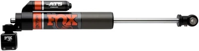 FOX Offroad Shocks 2.0 Stabilizer Fits: 2008-2010 Dodge Ram 2500 & Ram 3500; 201 - Image 1 of 4