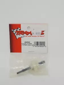 Traxxas TRA4992 Two(2)-Speed Drive Gear: S-Maxx & T-Maxx.15, 2.5 4x4 - Picture 1 of 3