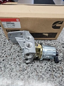 CUMMINS KRAFTSTOFFUMFÜLLPUMPE 4935005 - Bild 1 von 1