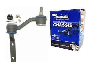 Steering Idler Arm-4WD Professional Grade RAYBESTOS 450-1043 - Picture 1 of 6