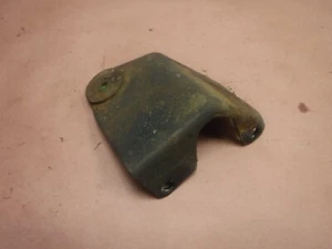 Jeep Cherokee XJ 91-01 Transfer  Case Torque Shaft Mount Pivot AX15 4.0 Manual  - Picture 1 of 4