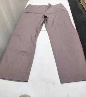 Attention Contemporary Fit Women's  Casual Dress Pants Size 18 - Изображение 1 из 4