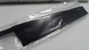 Mercedes Benz Left Side Applique A 2056900787 - Foto 1 di 11