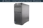 HP Z6 G4 Tower, Gold 6210U 2.5GHz 20C, 96GB RAM, 1TB SATA, 512GB NVMe, P2200