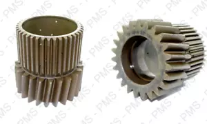 S0643193 REPUESTOS PORTADISCOS - REPUESTOS OEM - Imagen 1 de 1
