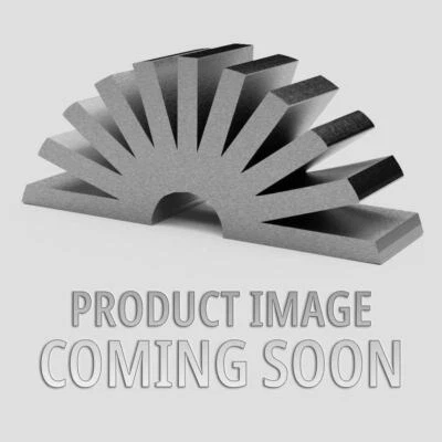 SUNNEN STONE SETS Y44-J's Foto 1 de 2