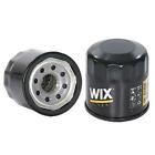 Wix Engine Oil Filter Popular Fitments 2015 2016 Chevrolet City Express 2.0 L