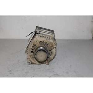 ALTERNATORE PER JEEP CHEROKEE (14-19) KL 3.2 V6 (200KW) 4WD SUV 5P/B/3239CC - Picture 1 of 7
