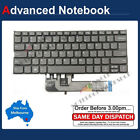 Genuine Lenovo Yoga 120s-11iap Laptop Keyboard Us Backlit Back Light