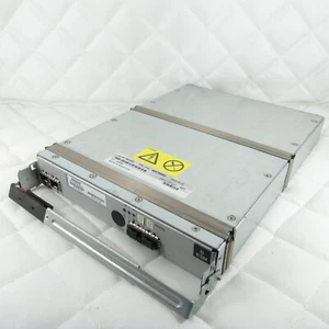 IBM DS4000 EXP810 MODULO CONTROLLER ESM 46C8880 - Foto 1 di 2