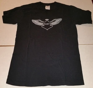 MALLEUS of ITALY STONERROCK DOOM LORDS T-Shirt Gr. Small GEBRAUCHT - Bild 1 von 2