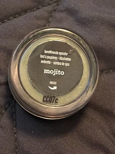 Bare Escentuals BareMinerals MOJITO Eye Wet Dry Pigment Shadow Liner XS - Picture 1 of 1