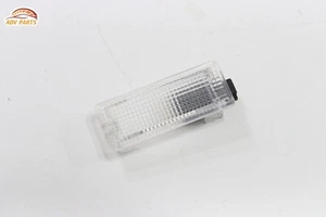 2016 - 2023 JAGUAR XF TRUNK INTERIOR COURTESY LIGHT LAMP OEM - Picture 1 of 6