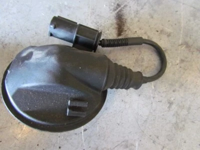 2006 BMW E60 M5 Front LH Driver Strut Connector 2 283 165 - Изображение 1 из 3