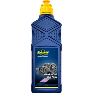 70154 Putoline Gear Light 1L - Picture 1 of 1