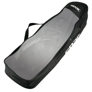 Seac Apnea Backpack Shoulder Bag - Picture 1 of 1