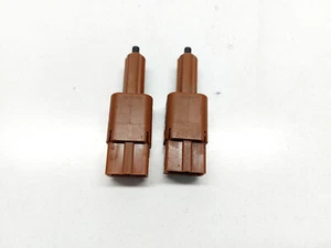 NISSAN QASHQAI J11 2019 BRAKE PEDAL SENSOR 1 PCS - Picture 1 of 13