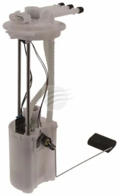 GENUINE HOLDEN VY S2 COMMODORE BERLINA CALAIS SS FUEL PUMP ASM. V8 LS1 5.7L NEW - image 1 of 2