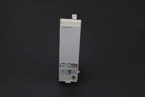 33070 Nueva unidad de control Micrologic 5.0 para ACB NT/NW/NS envío vía fedex/dhl/ups - Imagen 1 de 5