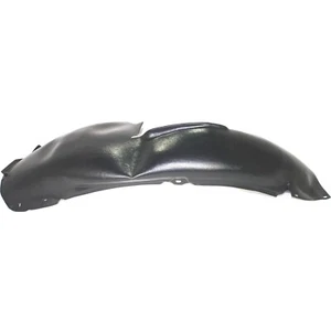 Nuevo revestimiento de guardabarros lateral para pasajeros delanteros se adapta al Volkswagen Golf GTI 2010-2014 - Imagen 1 de 4
