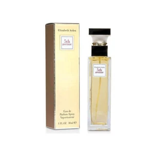 New Elizabeth Arden 5th Avenue Eau De Parfum 30ml* Perfume - Picture 1 of 1
