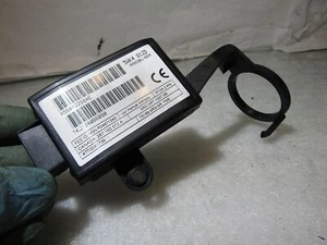 Jeep Grand Cherokee WJ5WK4 812D ignition immobiliser P56042298AE - Picture 1 of 5