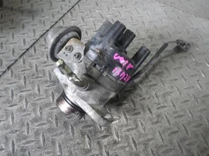 Used and tested Mitsubishi Minicab U41T U42T U41V U42V Distributor MD198178 JDM - Picture 1 of 3