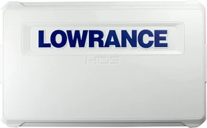 Lowrance 000-14585-001 HDS-16 Live Suncover Standard, Black - Picture 1 of 1