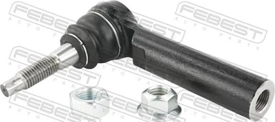FEBEST Spurstangenkopf Spurstange Vorderachse für Cadillac Escalade Chevrolet - Bild 1 von 2