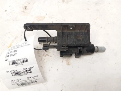 FUEL VAPOR CANISTER PURGE VALVE SOLENOID FOR FORD FOCUS 2018 - Image 1 of 4