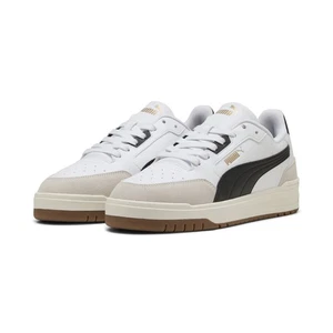 PUMA Shuffle Downtown Sneakers - Bild 1 von 25