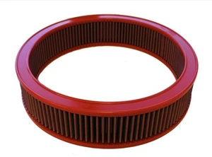 Filtro Aria Sportivo BMC per Chevrolet Caprice 427 V8 CV 1966 - 1969 Unico - Imagen 1 de 1