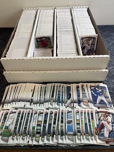 2025 Bowman Baseball , 4 CARD MINIMUM, CARDS 1-100, 30% OFF FREE SHIPPING - Picture 1 of 1