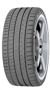 MICHELIN 335/25 R20 99Y PILOT SUPER SPORT RFT (ANTIPINCHAZO) - Bild 1 von 1