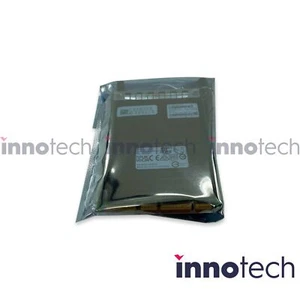 Broadcom BCM957414N4140C Dual Port 25/10 Gb/s Ethernet PCI Express 3.0 New - Picture 1 of 5