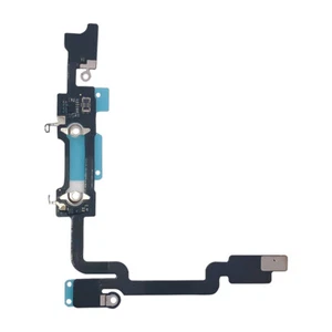 iPhone XR Wifi Antenna Flex < under loudspeaker > / Shipped From Canada - Bild 1 von 1