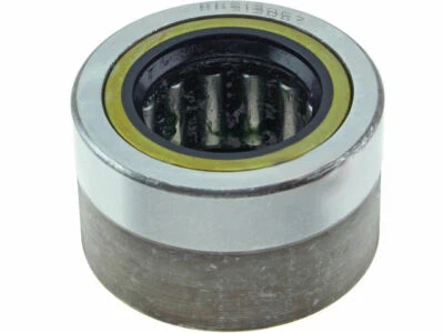 For 2003-2006 Chevrolet SSR Wheel Bearing Rear 93691XG 2004 2005 - Image 1 of 2