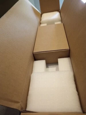 UBIQUITI  UNIFI DREAM MACHINE PRO F492BF9102D1 - Image 1 of 4