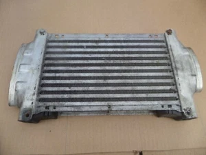 2002-2006 Mini Cooper S Intercooler Intake - Bild 1 von 3