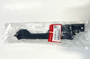 OEM GENUINE Honda (1986-1991) MODELS PLATE, BATTERY SETTING 31512-SH3-010 ! - Picture 1 of 1