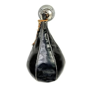 Bolso de Colección MacGregor Cuello Largo Llamativo/Velocidad G479 y Giratorio - Canguro EE. UU. - Imagen 1 de 22