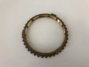Synchronring Schaltgetriebe Lancia Beta für Lancia Beta - Picture 1 of 1