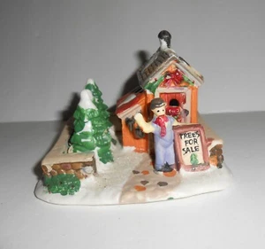 Cobblestone Corners Windham Heights TREES FOR SALE - Picture 1 of 6