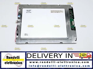 LQ10D41 (DHL EXPRESS 1 DAY DELIVERY) - Imagen 1 de 1