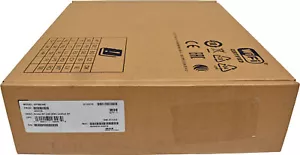 Aruba AP-345 APIN0345 Dual Radio 5-GHz 802.11ac 4x4 MIMO WLAN Access Point NEW - Bild 1 von 6